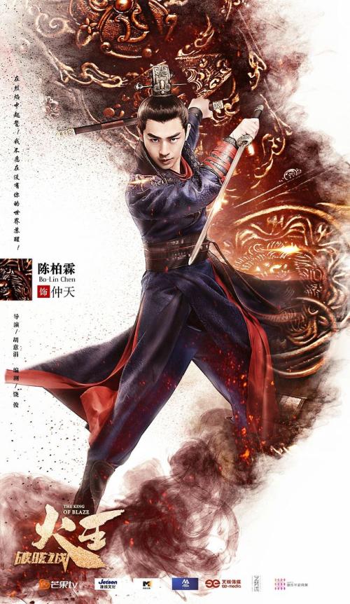 房产证丢了需要多少钱